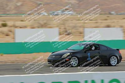 media/Jul-23-2022-Touge2Track (Sat) [[d57e86db7f]]/3-Beginner/1120am Turn 1 Start Finish/